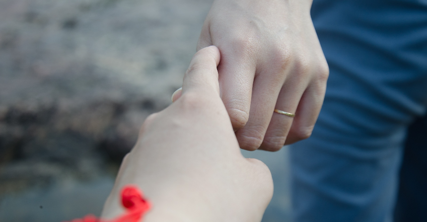 해고된다면 생계는 어떻게 유지할 것인가?