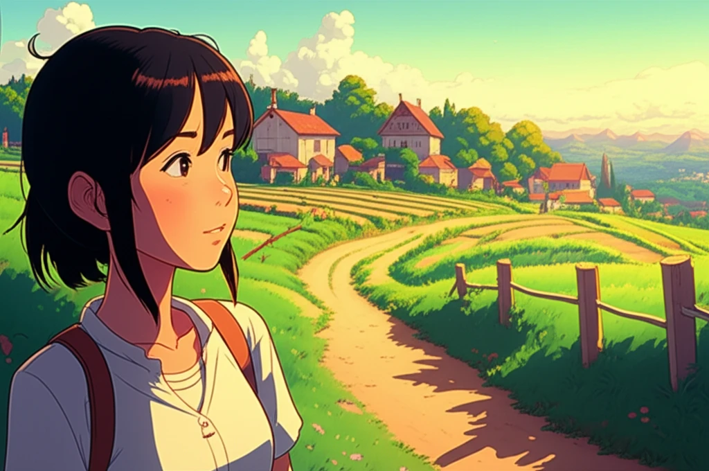 갑작스러운 하천 범람, 국가 배상 가..