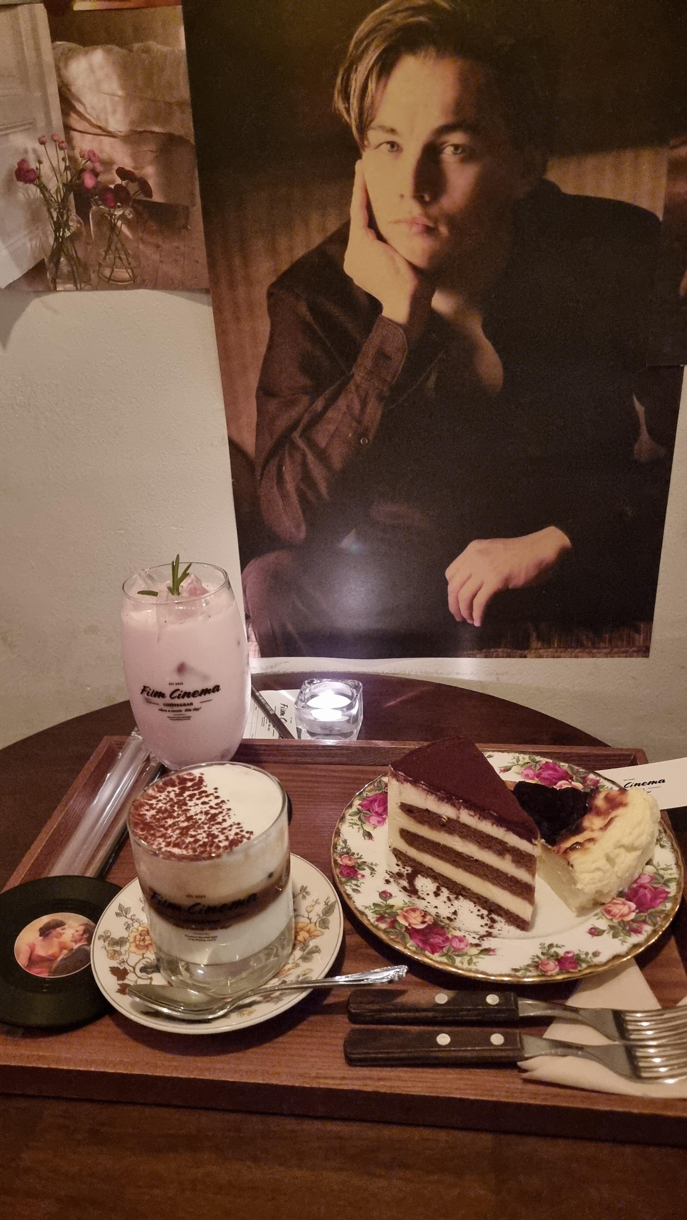 안산중앙동카페