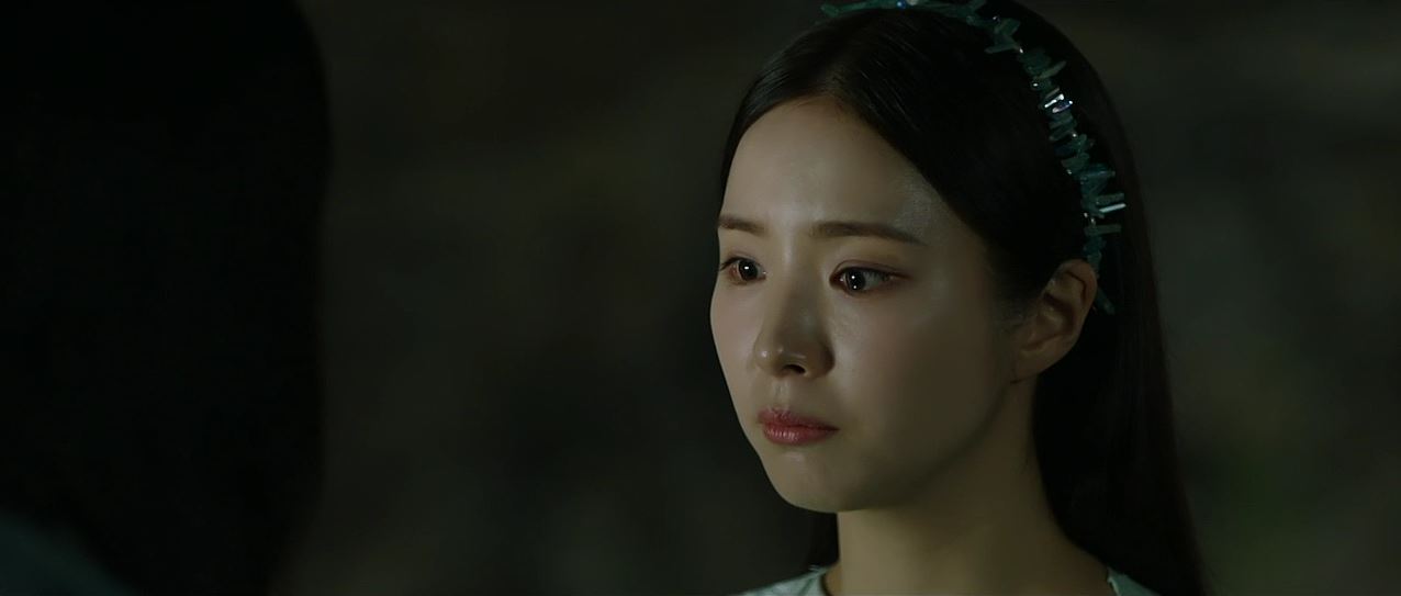 아라문의검_5회