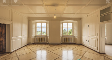 취득세 감면 조건 총정리에 대한 이해