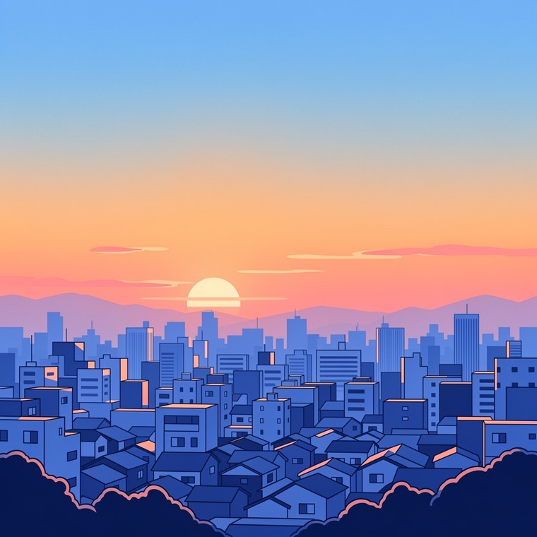 2026년 좋은글