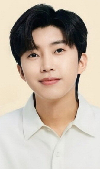 임영웅 콘서트 IM HERO THE STADIUM 