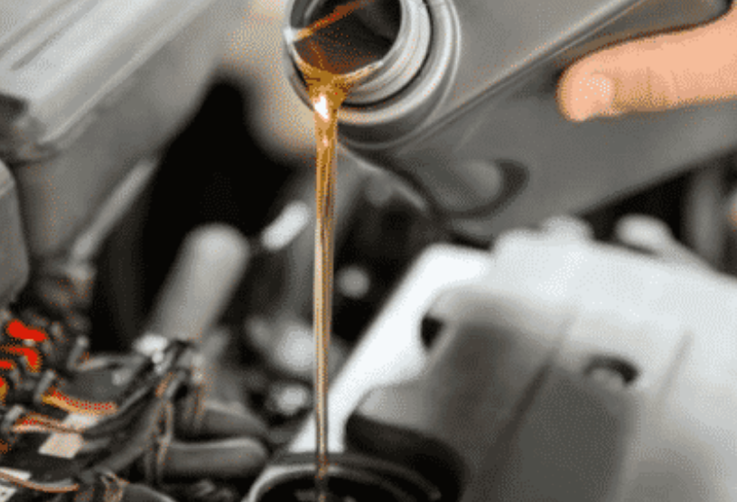 초보를 위한 자동차 관리 상식 6가지