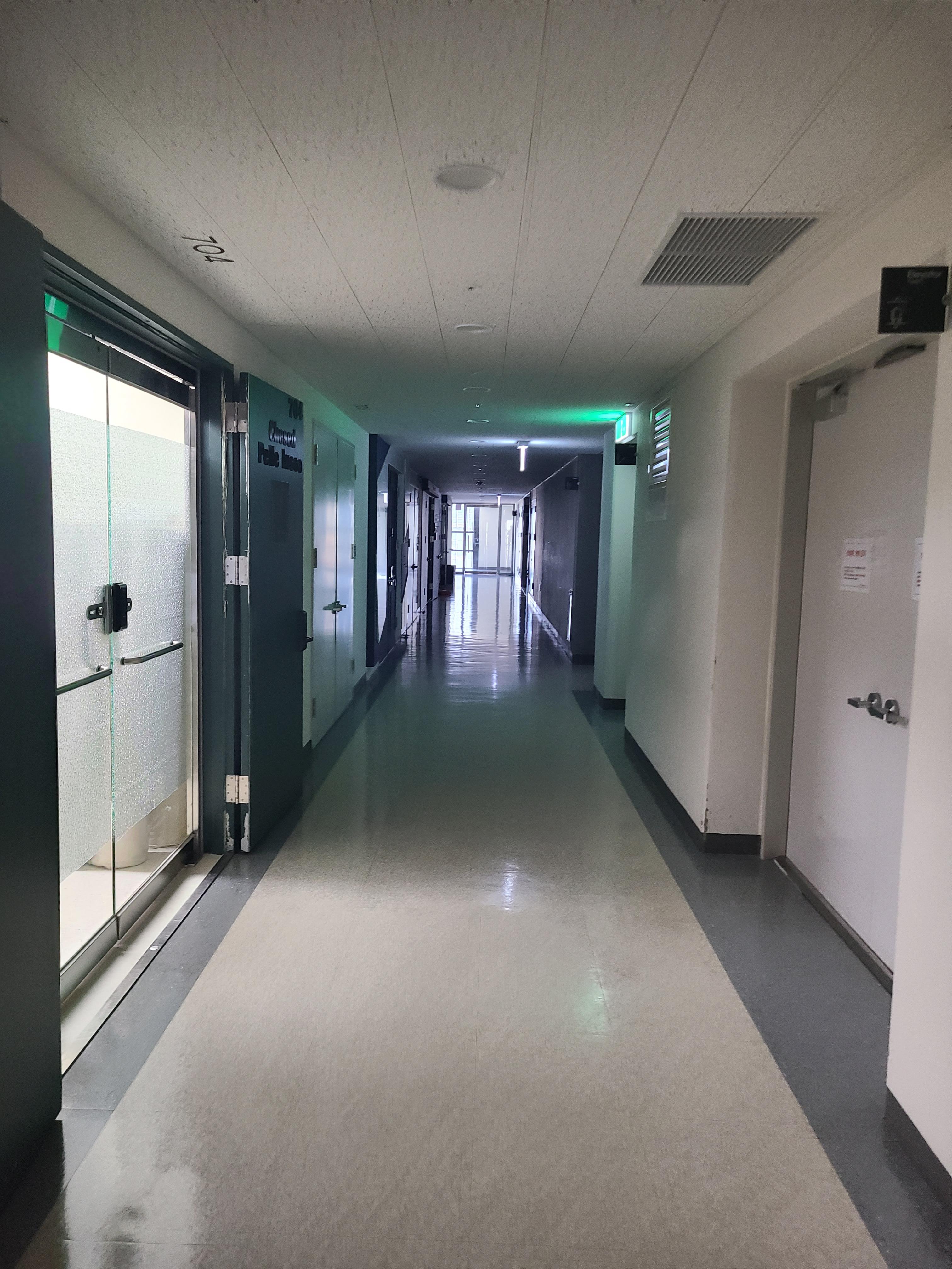 성수 SK V1센터 섹션오피스10