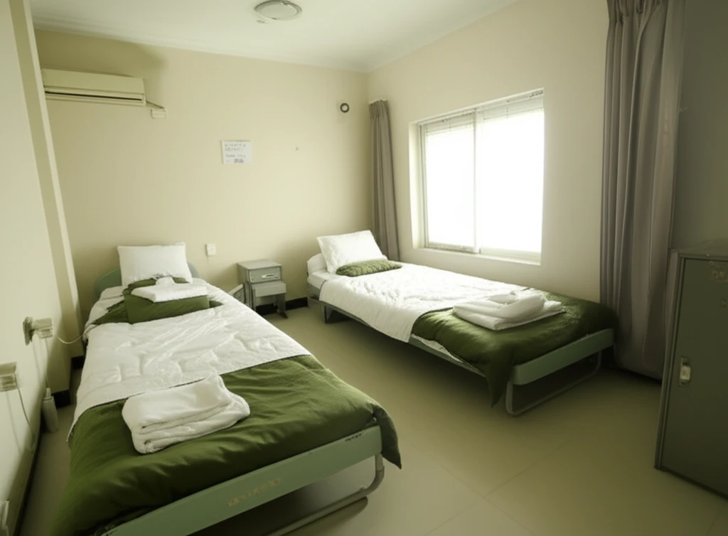 예비군 훈련비 인상 2026년 적용 ..