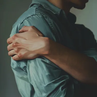 목디스크 증상주사치료 효과3