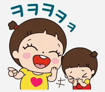 직업별 수호성인 완전정리: 나의 일터에도 성인이_11