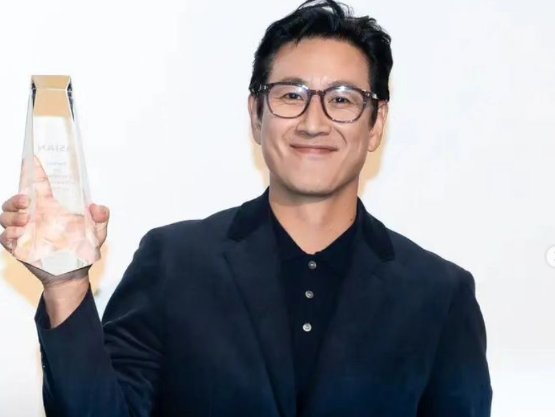 이선균 경찰에 형사 입건 결국 불구속 입건 절차를 받는다