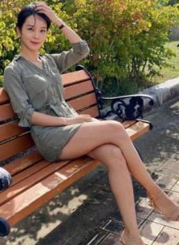 송소희 나이 프로필