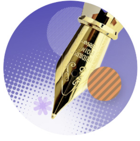 우리은행 사업자 신용대출