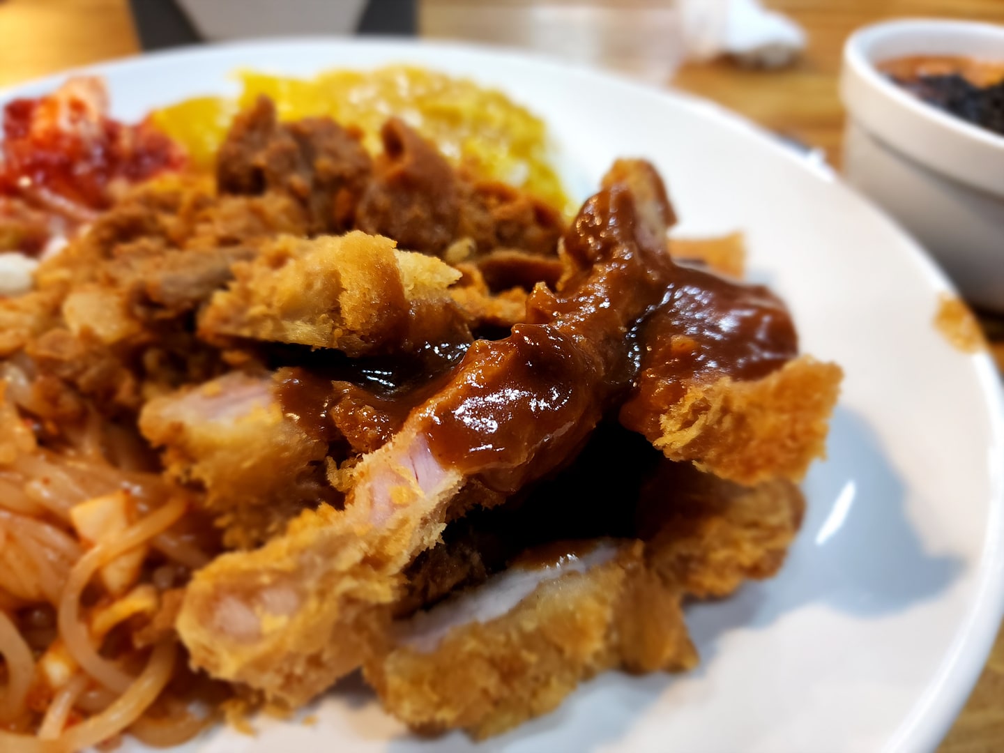 돈가스