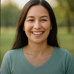 유방암 초기증상