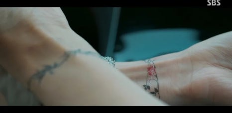 보물섬 6회 줄거리 및 관전 포인트 &ndash; 서동주의 기억은 돌아올까?