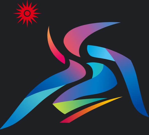 하얼빈 동계아시안게임 개회식 경기일정