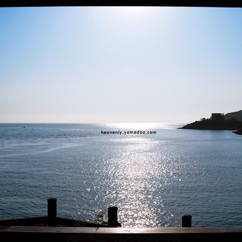 부안 가볼만한곳 베스트10