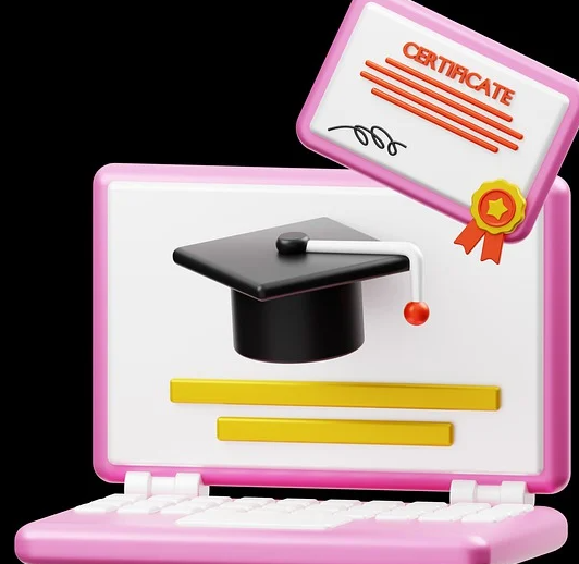 배이비시터 자격시험