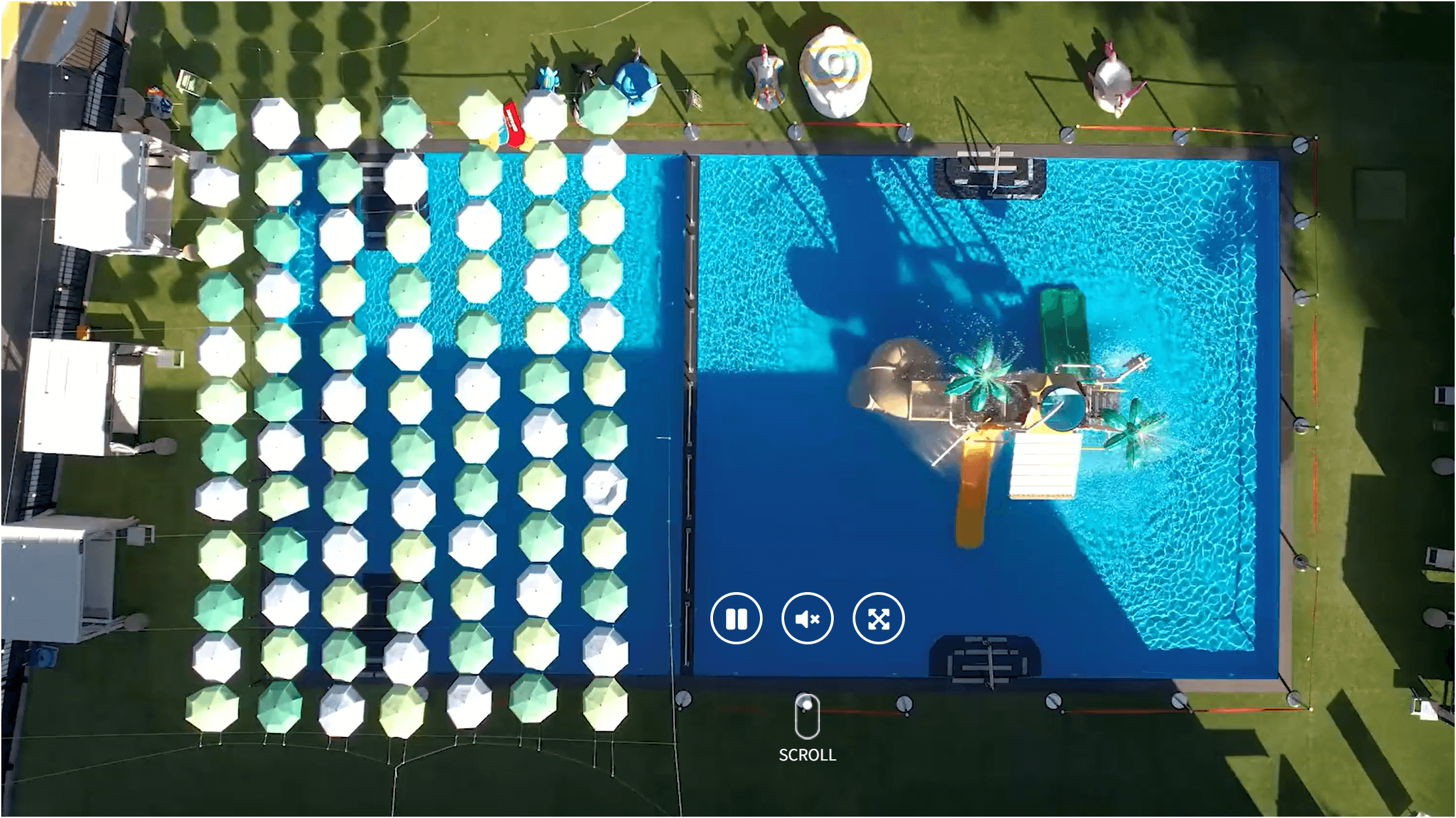 경기도 키즈펜션 TOP 5 추천 ❘ 가족 여행 필수! 아이들과 즐거운 추억 만들기