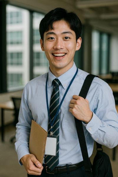 청년도약계좌 가입조건 및 신청방법 총정리