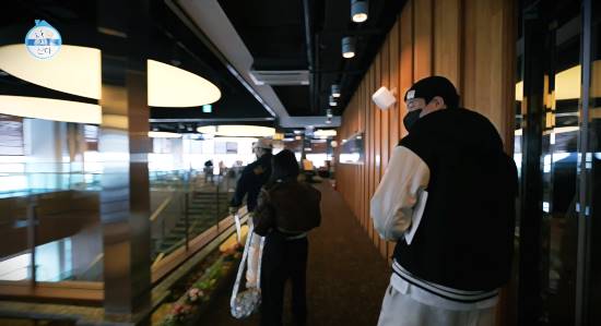 나혼자산다 건강검진 병원4