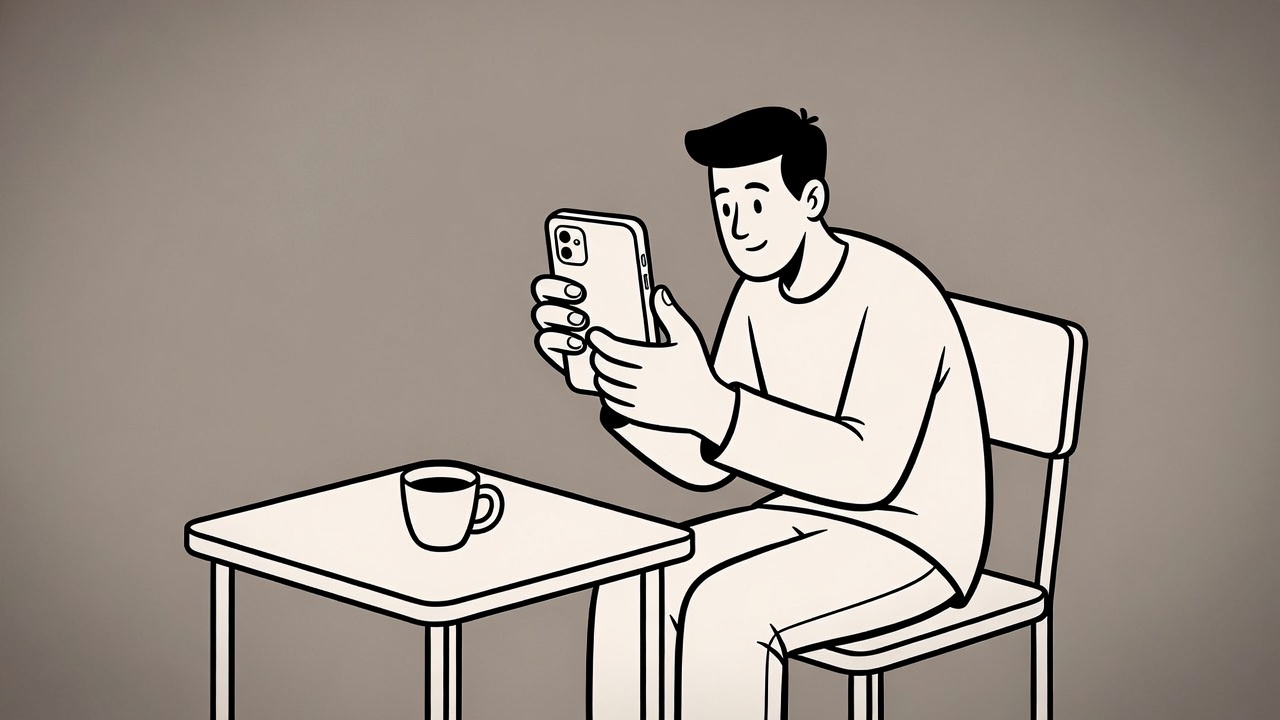 쇼츠 영상 뜻