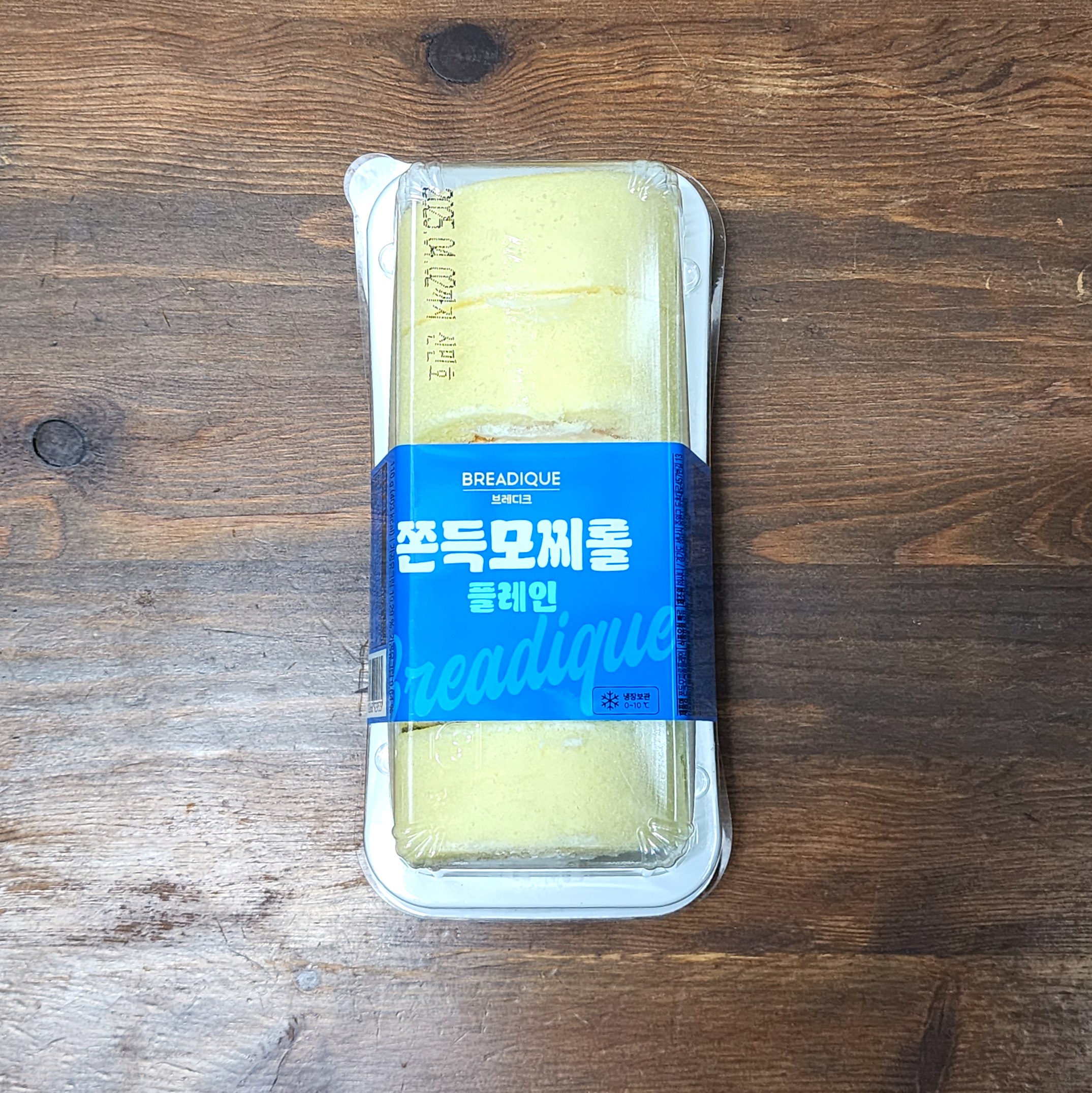 GS25편의점_쫀득모찌롤플레인