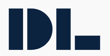 대림-DL-계열사-현황