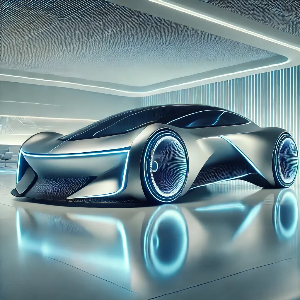 자동차 등록 절차