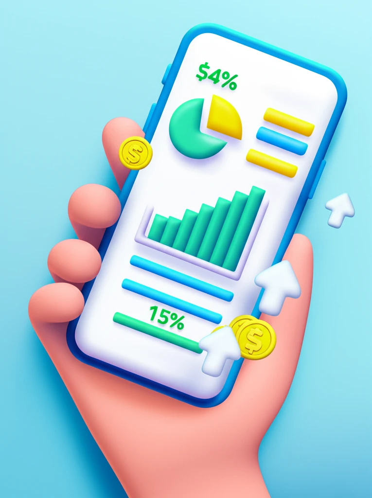 모두의 카드 월 환급 한도 확인부터 ..