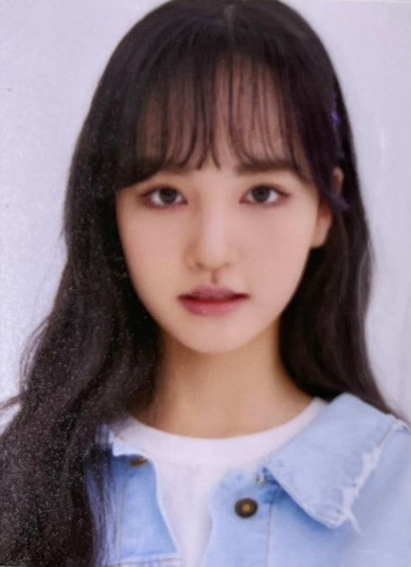 리즈 아이브 나이 프로필 키 본명 인스타 화보 살 과거 레전드 고화질