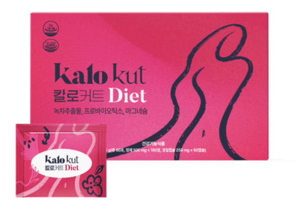 칼로커트 효과