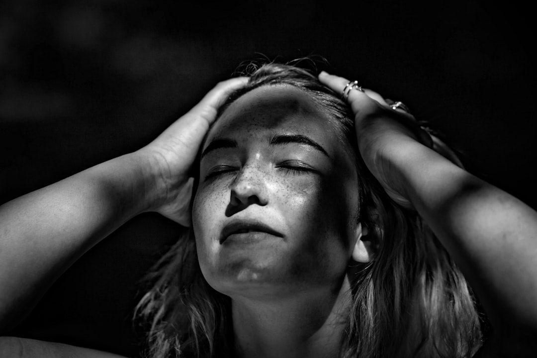 Menopause