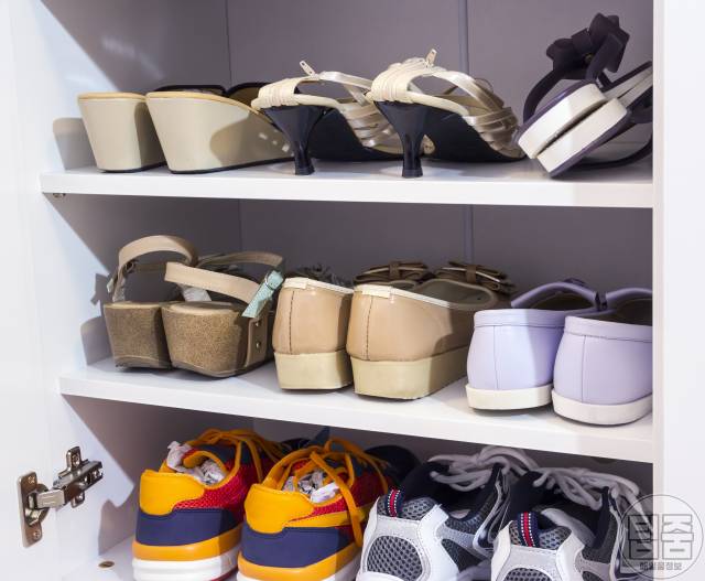 오래된 향수 활용법 7,오래된 향수 방향제