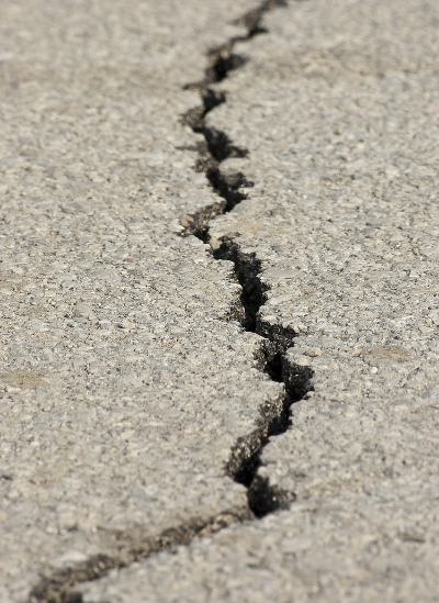 일본 난카이 대지진 