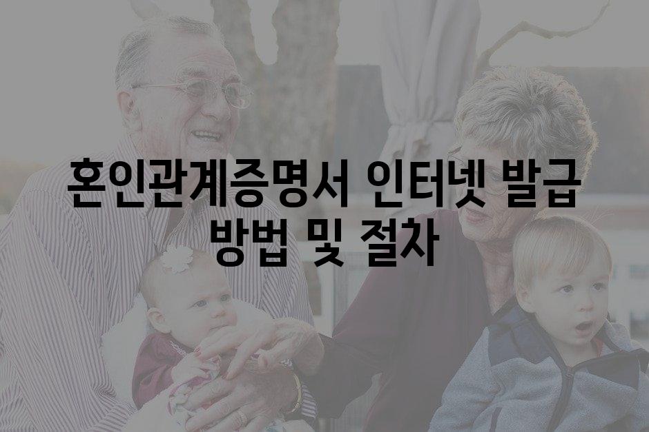샘플 (28)