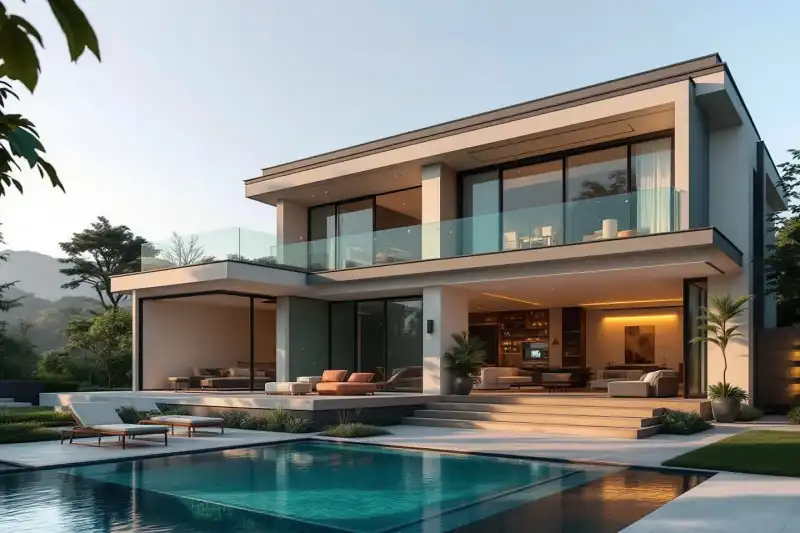 생애 최초 주택 구입! 취득세 감면 대상인지 확인하는 법