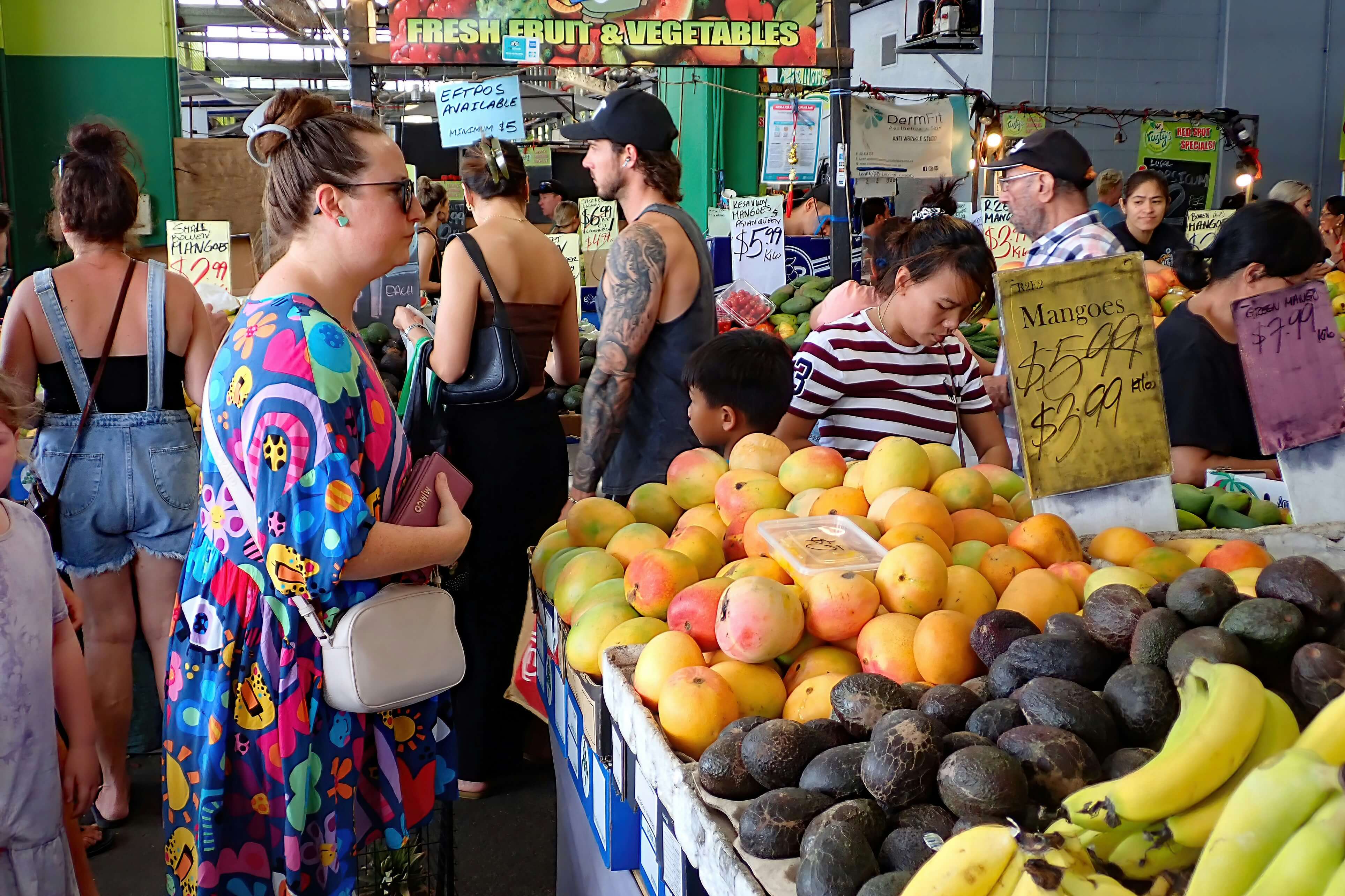 2025 이마트 고래잇 페스타 일정 & 행사 총정리