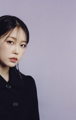 미노이 라방 p사 광고 논란