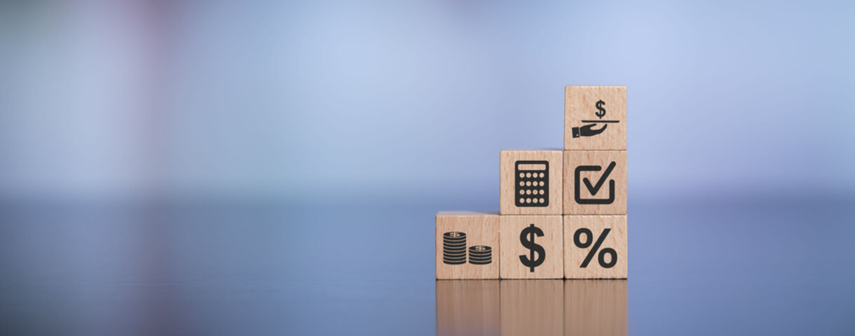 비상금 대출 중복, 비상금 대출 여러개 받는 방법 총 정리