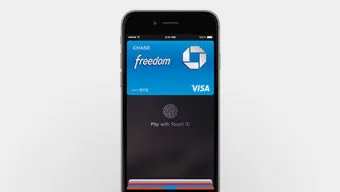 TDSTechnical Data Sheet 기술 데이터 시트로 문서가이드_24