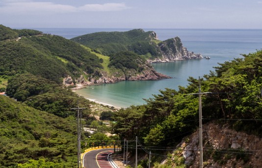 [섬 여행 추천] 인천 대청도 가는법, 민박 및 펜션, 체험 및 볼거리, 먹거리, 1박 2일 일정표