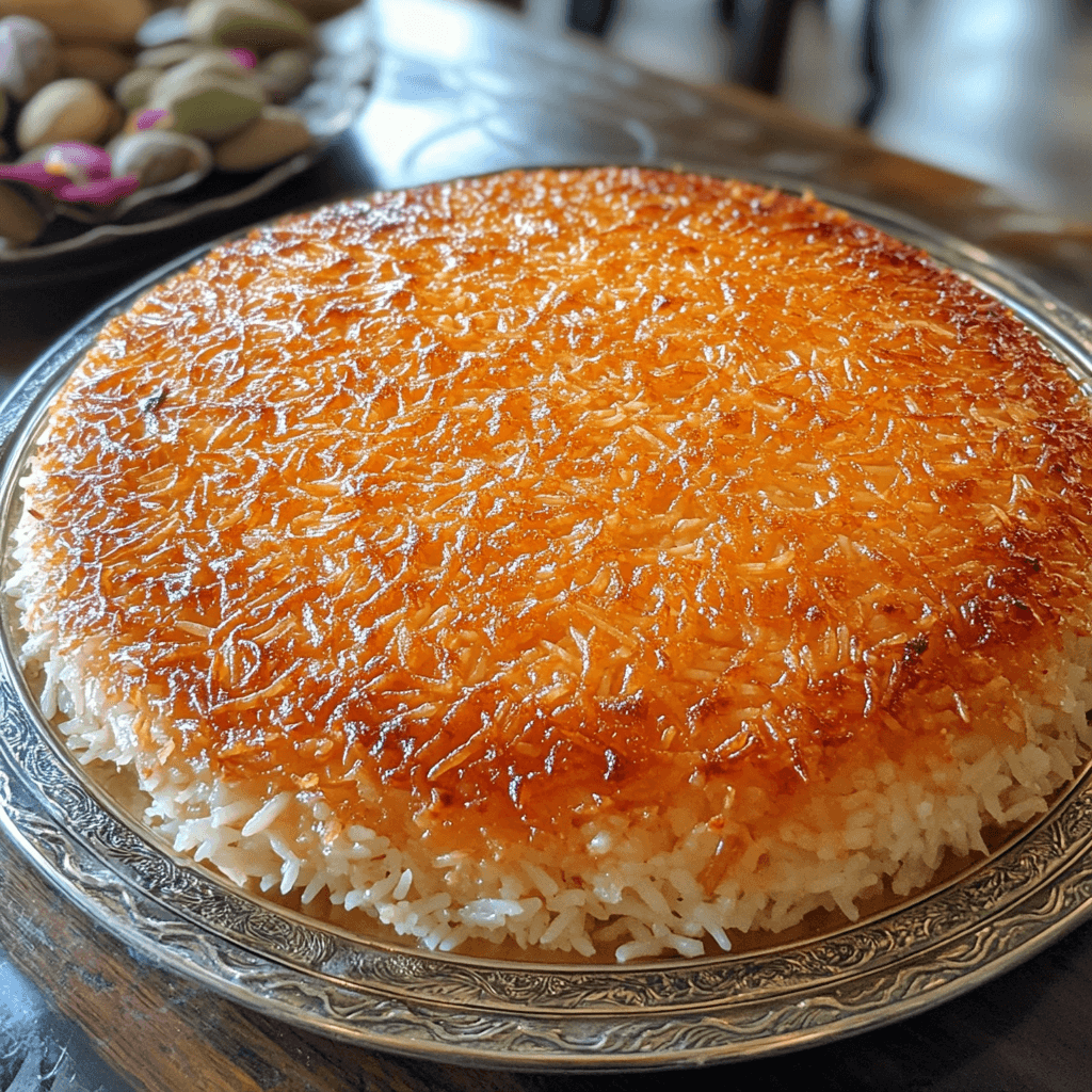 제습-누룽지-보관