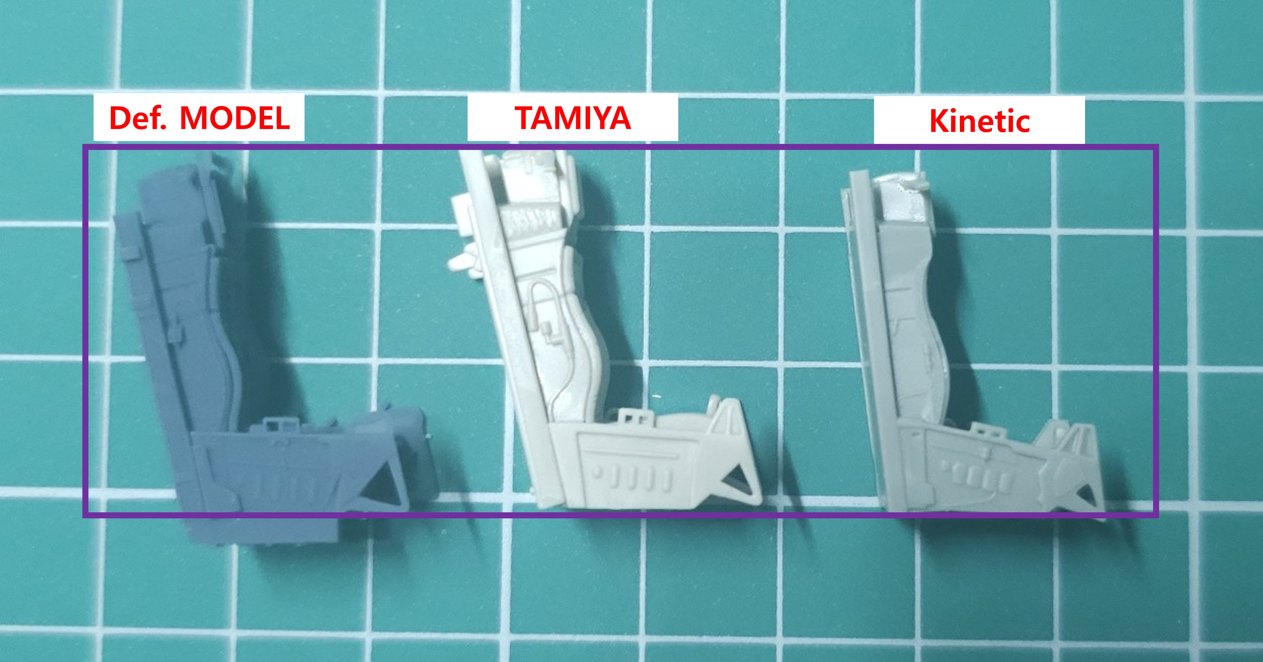 사출좌석-크기-비교