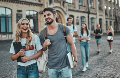 2023년 2학기 학자금대출