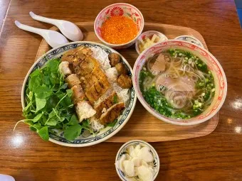 고양 맛집 베스트10 현지인 숨겨진 맛집_12