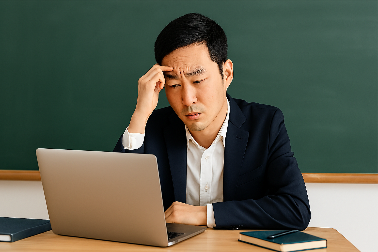 직장인 해외대학 편입, 나이, 현실전략 정리