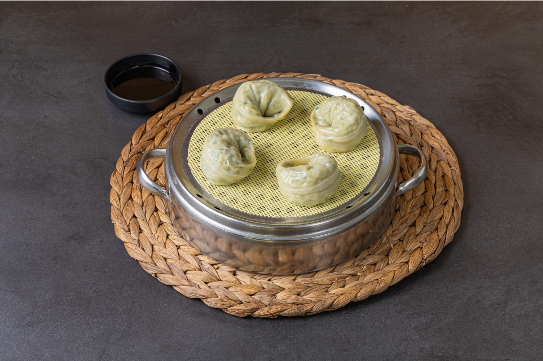 오늘N 한우 육회 비빔국수 끼니가