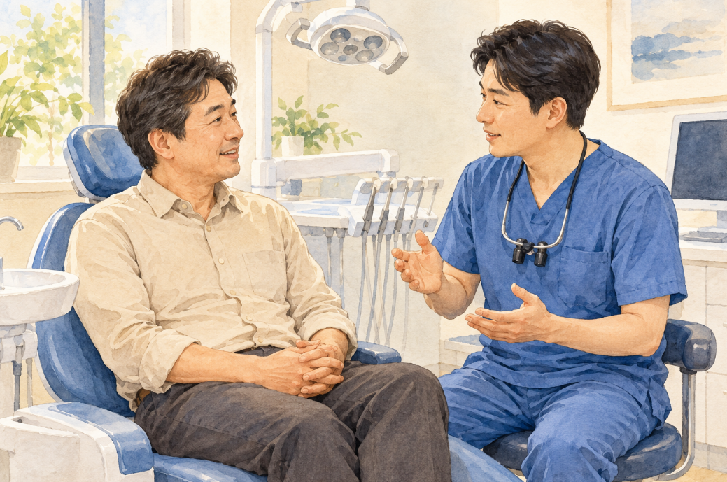 치석-냄새-원인-스케일링-치석제거치약-효과-성분