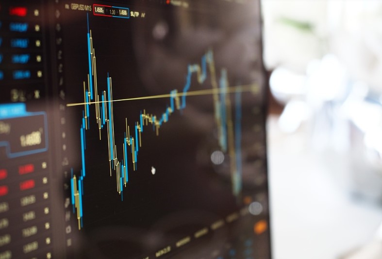 금융투자소득세 유예
금융투자소득세 채권
금융투자소득세법
금융투자소득세 폐지
금융투자소득세 거래세
금융투자 소득세란
금융투자소득세 2023년