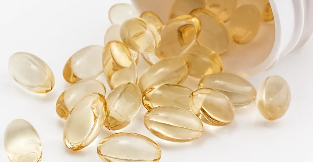 혈중 요산 수치를 낮추고 통풍 발작을 예방할 수 있습니다.